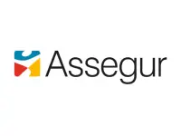 assegur andorra weecover seguros