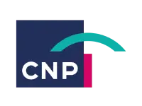 cnp insurance logo
