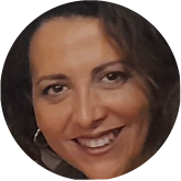 cristina tejero smartgyro weecover