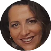 cristina tejero smartgyro weecover