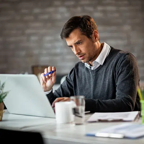 en-whitepaper-documentos descargable insurtech seguros weecover