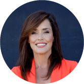 ascen merino helvetia