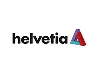 helvetia seguros