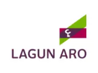 lagun aro seguros weecover insurance