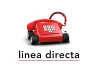 linea directa logo