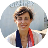 reyes miguel roses ecis el corte ingles seguros weecover