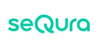 sequra logo fintech