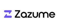 zazume logo icon weecover