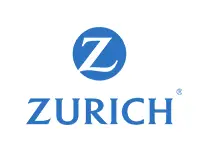 zurich logo