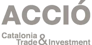 accio generalitat catalunya weecover