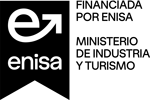 sello cliente enisa