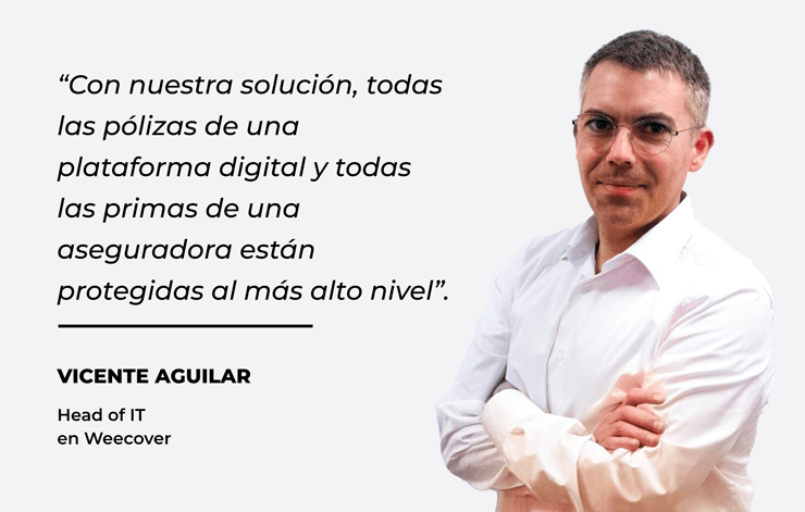 vicente aguilar head it weecover