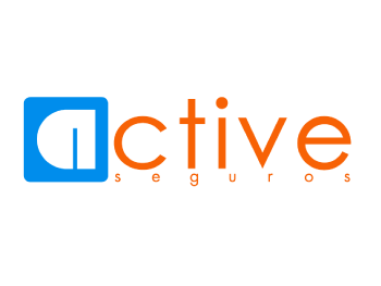 active seguros software saas
