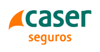 caser seguros weecover platform