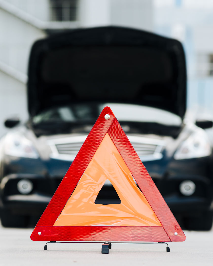 claims management weecover platform embedded insurance