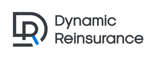 dynamic reinsurance mga weecover