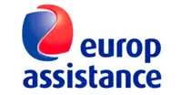 europ assistance weecover platform