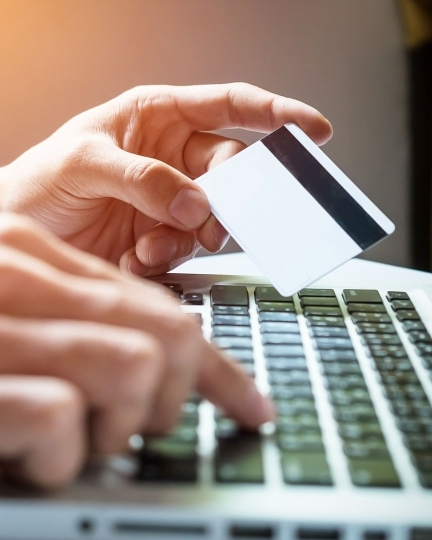 payment gateway weecover platform embedded insurance