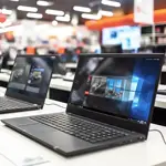 pc sales retail company weecover platform insurtech embedded insurance