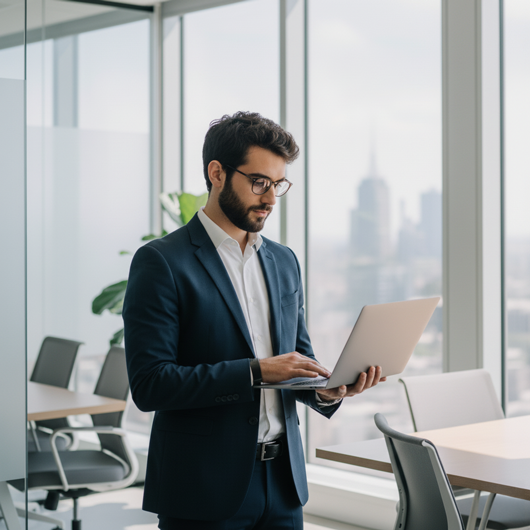 profesional insurance sector working distribution coverage weecover