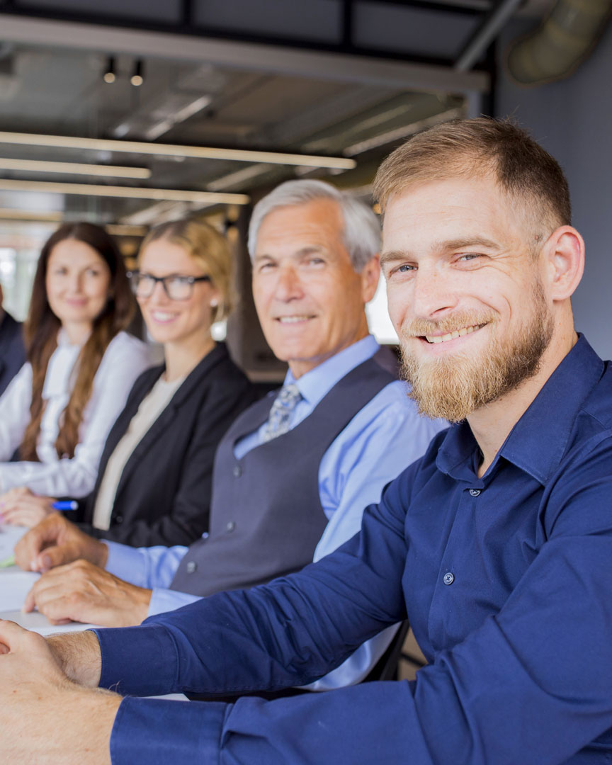 sales team commercial structur weecover platform embedded insurance