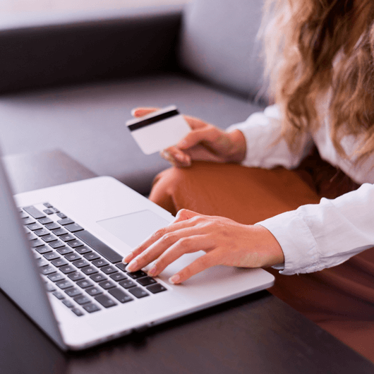 embedded insurance digital platforms weecover