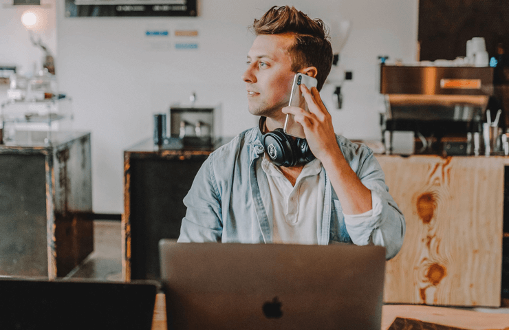 embedded insurance weecover platform