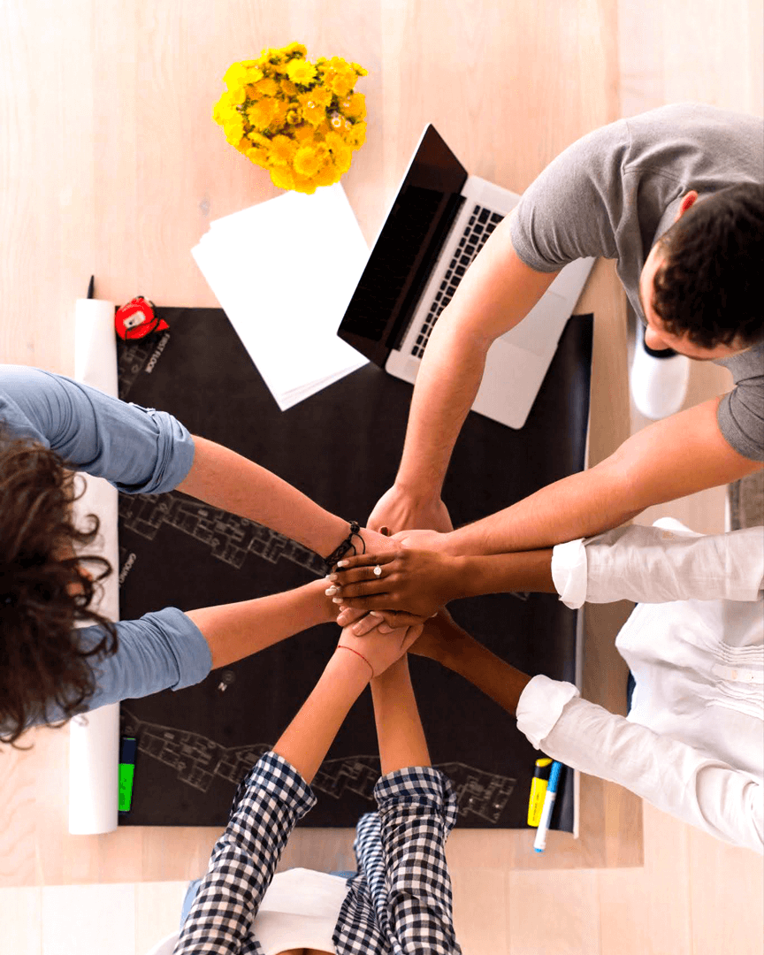 growth accountability risks weecover