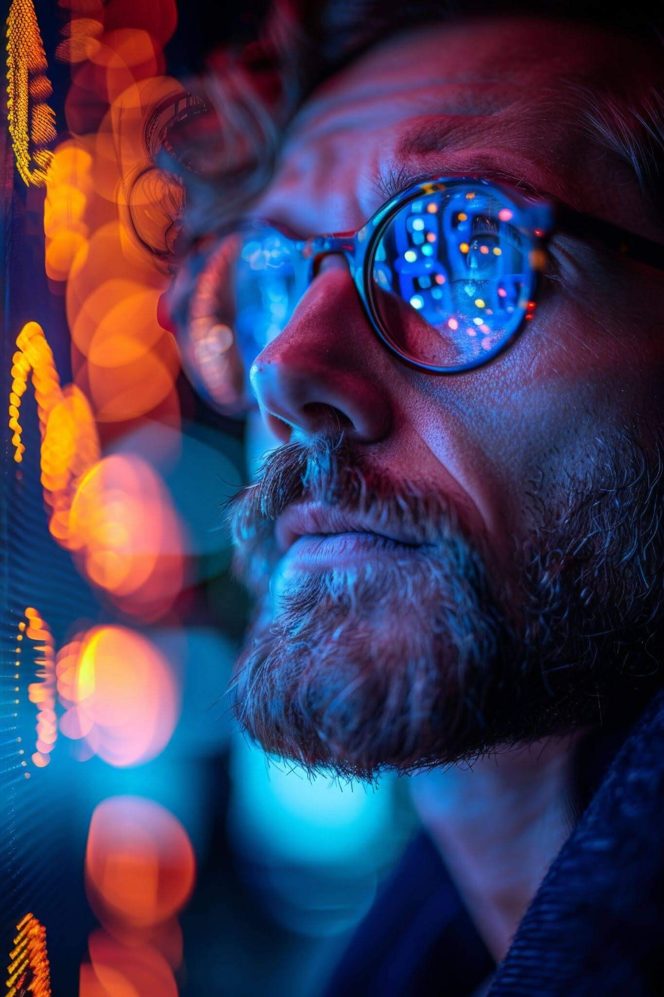 insurance knowlege weecover team