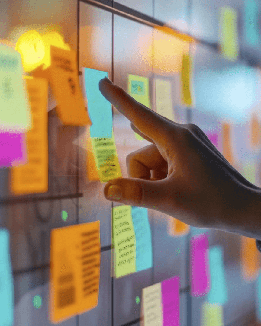 methodology-structured quality service weecover insurance platform