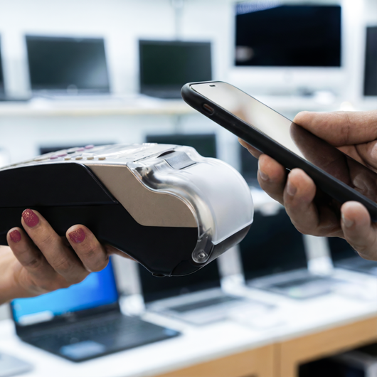 retailers insurance platform weecover