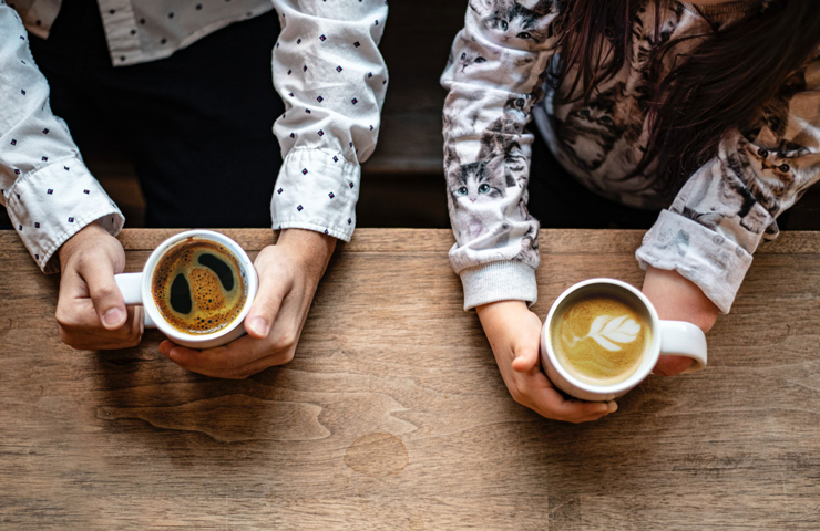 startup insurance weecover