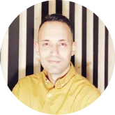 alberto rodriguez b2b sales pccomponentes weecover