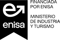 enisa