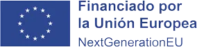 fondos nextgent europa