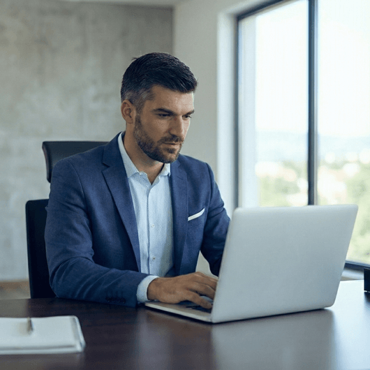 insurance core system weecover insurtech platform