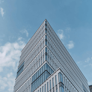 insurer company software saas platform weecover