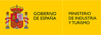 ministerio de industria y turismo gobierno de españa