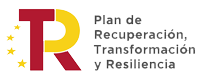 plan recuperacion transformacion resiliencia