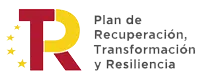 plan recuperacion transformacion resiliencia