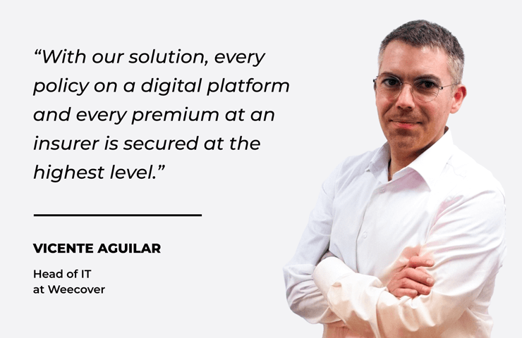 vicente aguilar head it weecover