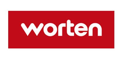 worten logo