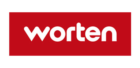 worten logo