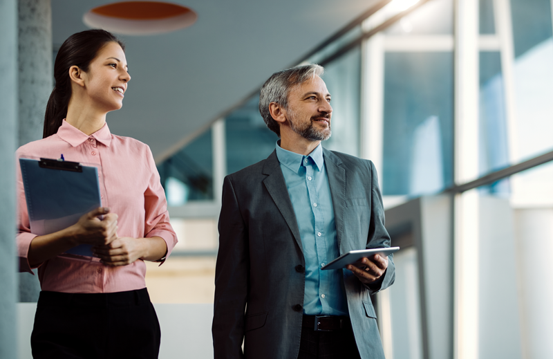 insurance agencies subscription mga insurance sector