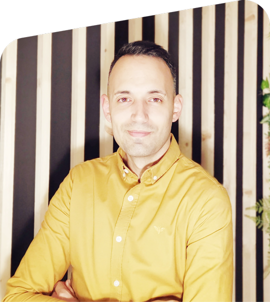 alberto rodriguez bodeguero pccomponentes weecover