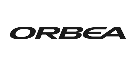 orbea logo