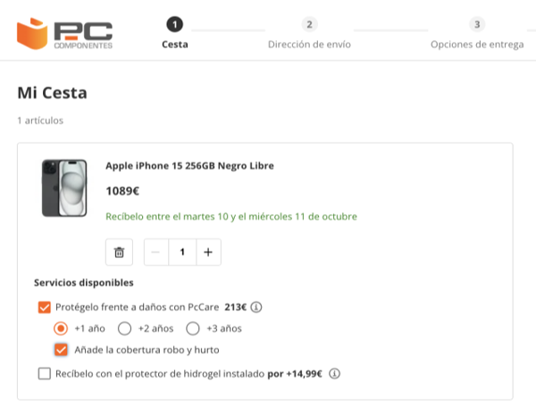 pc componentes seguros embebidos caso exito weecover