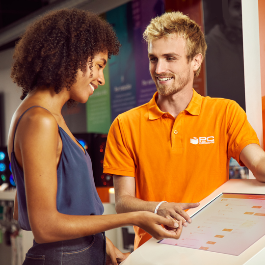 pc componentes seguros embebidos weecover caso exito