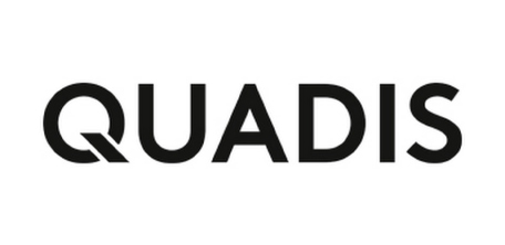 quadis logo