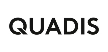 quadis logo
